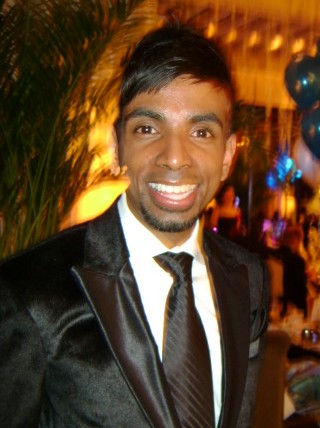 Red Carpet Concierge of Chicago, Red Carpet Concierge Outstanding ...